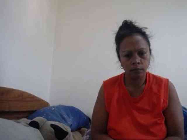 tetedange webcam