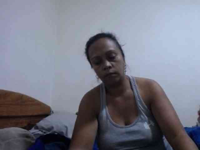 tetedange webcam