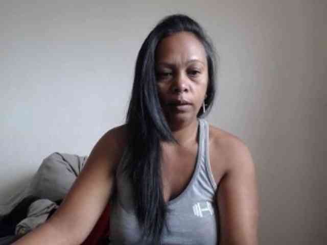 tetedange webcam