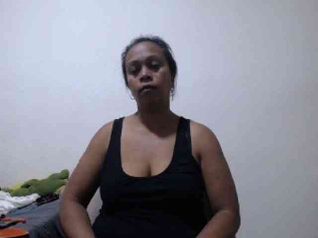 tetedange