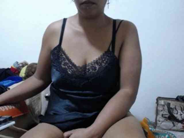 tetedange webcam