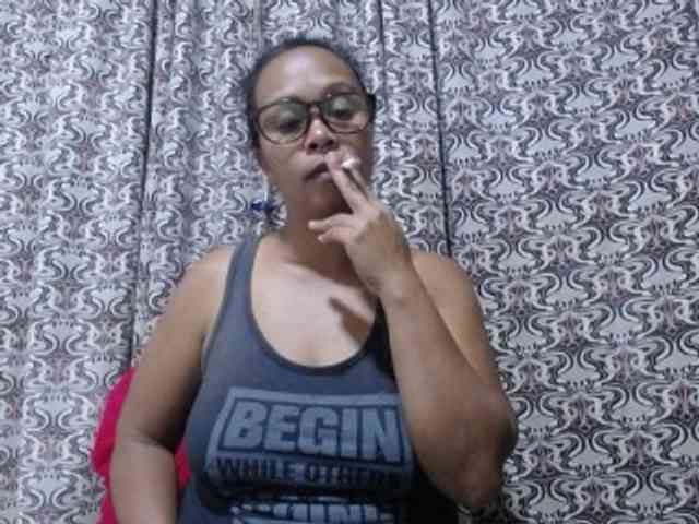 tetedange webcam