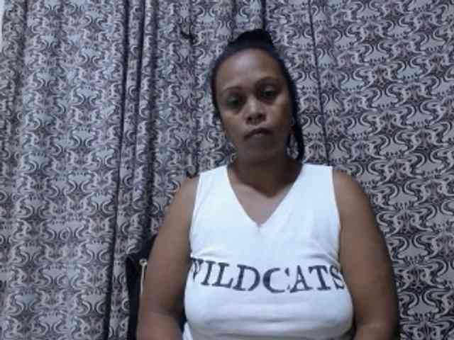 tetedange webcam