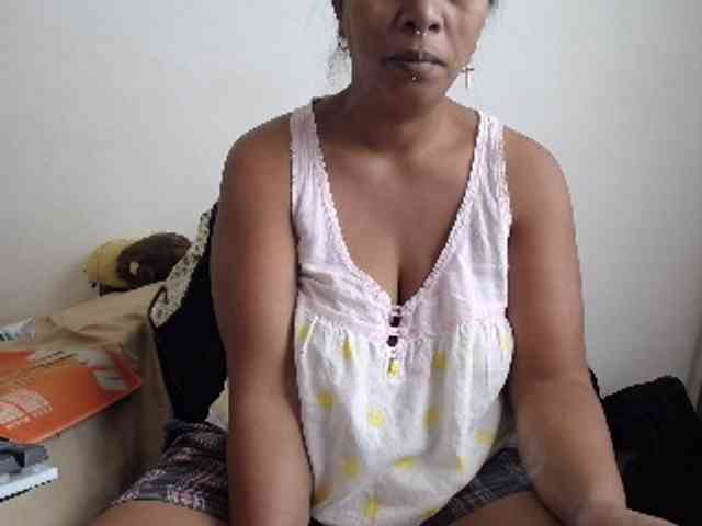 tetedange webcam