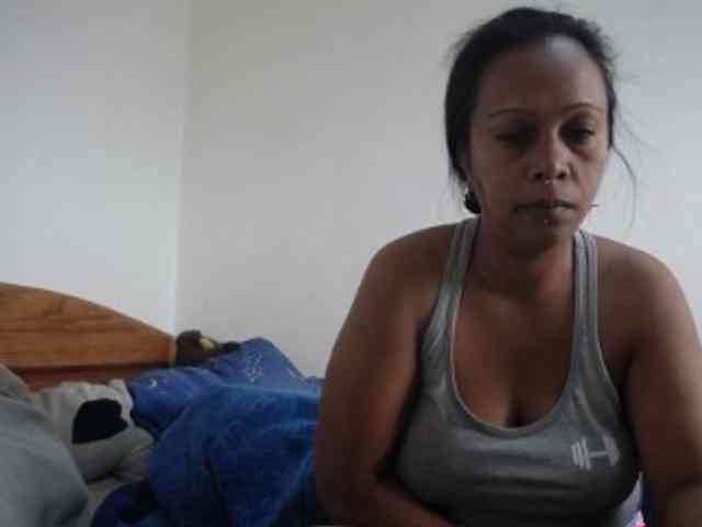 tetedange webcam