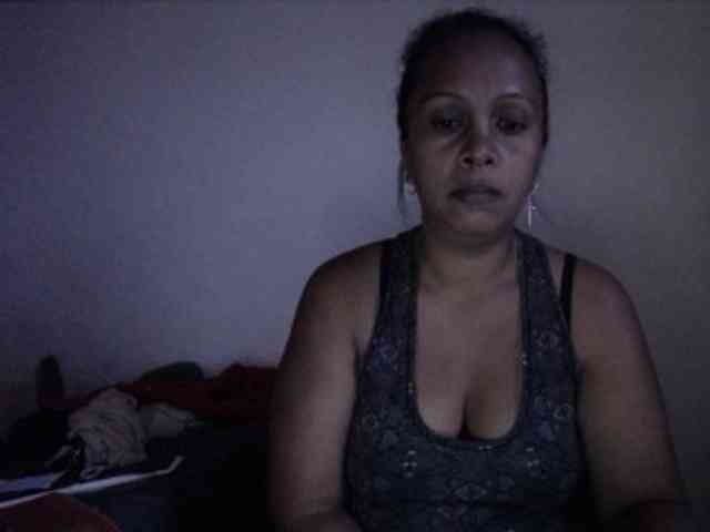tetedange webcam