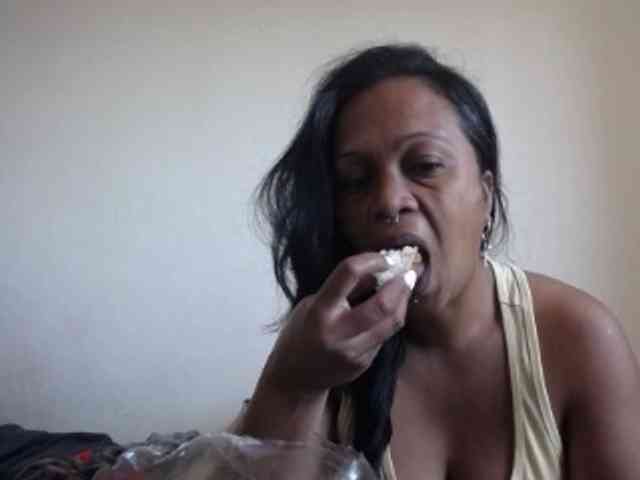 tetedange webcam
