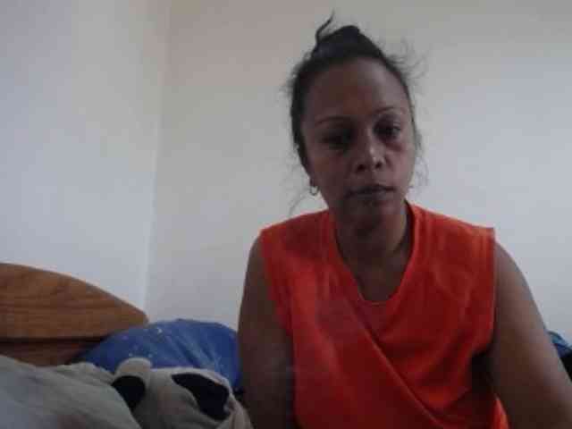 tetedange webcam
