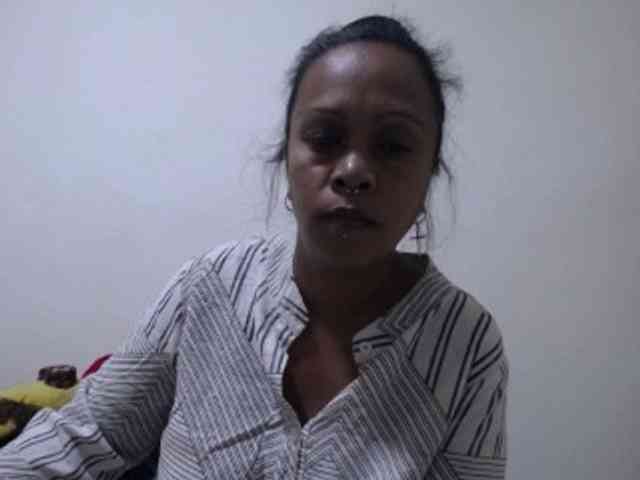 tetedange webcam