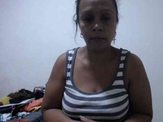 tetedange webcam