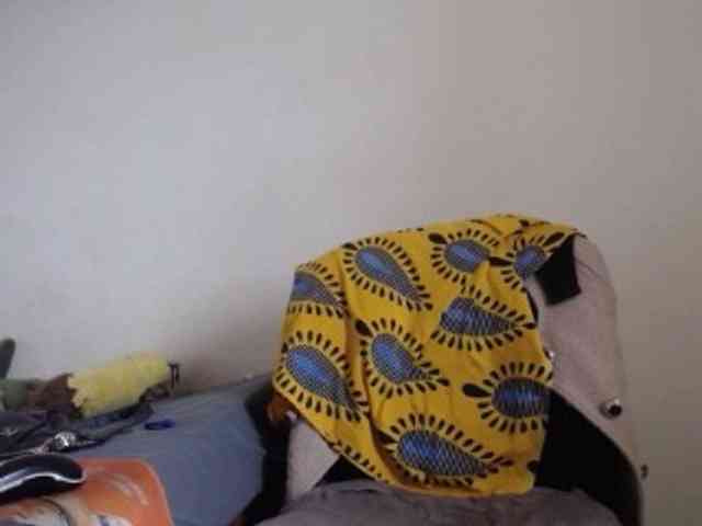 tetedange