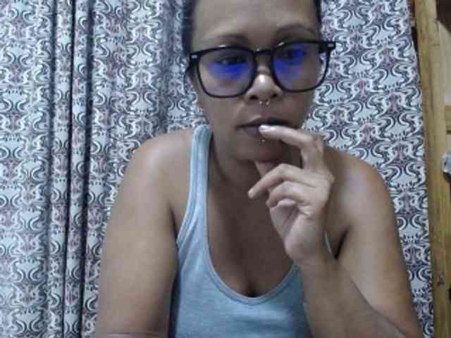 tetedange webcam