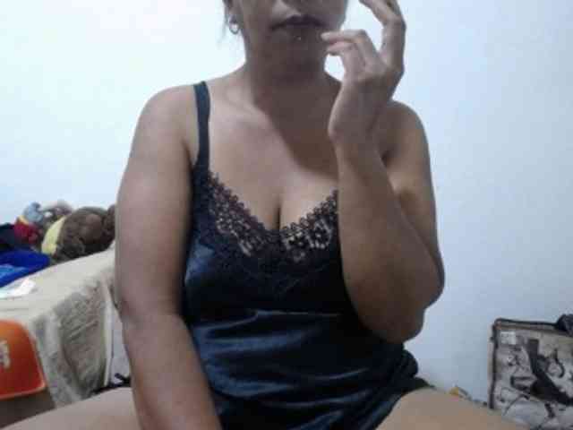 tetedange webcam