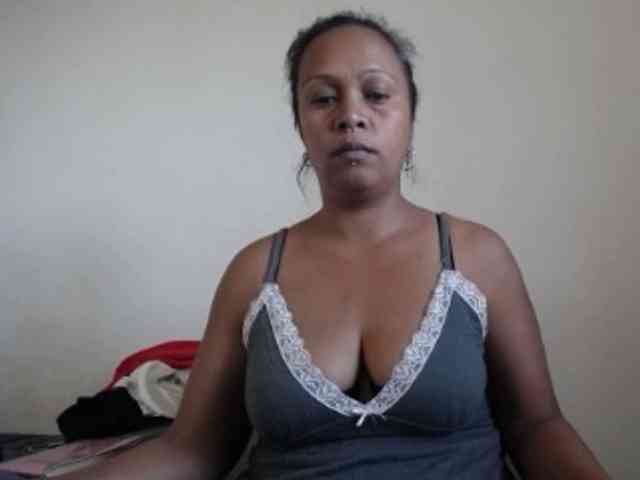 tetedange webcam