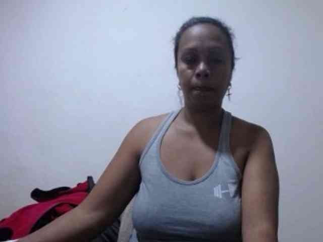 tetedange webcam