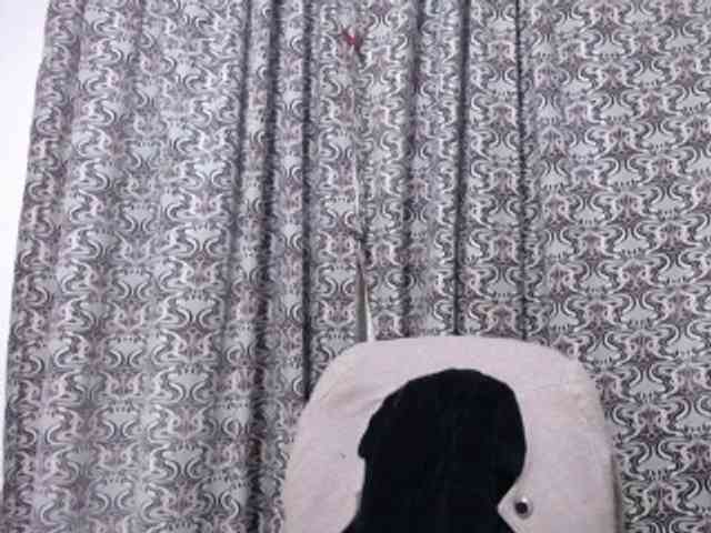 tetedange webcam