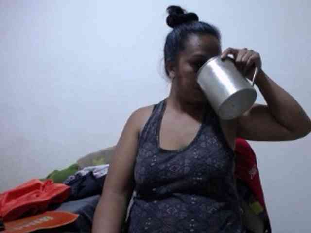 tetedange