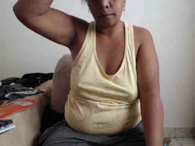 tetedange webcam