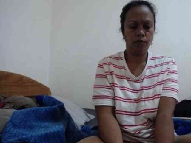 tetedange webcam