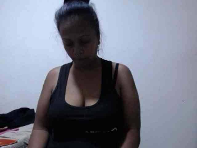 tetedange