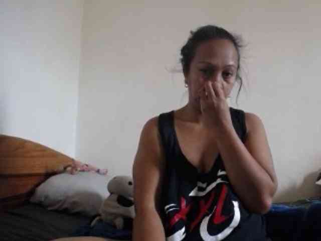 tetedange webcam