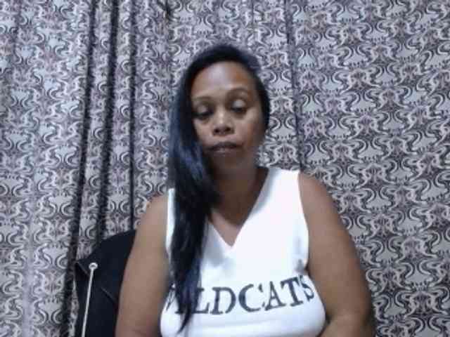 tetedange webcam