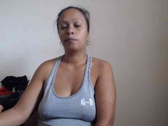 tetedange webcam