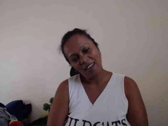 tetedange webcam