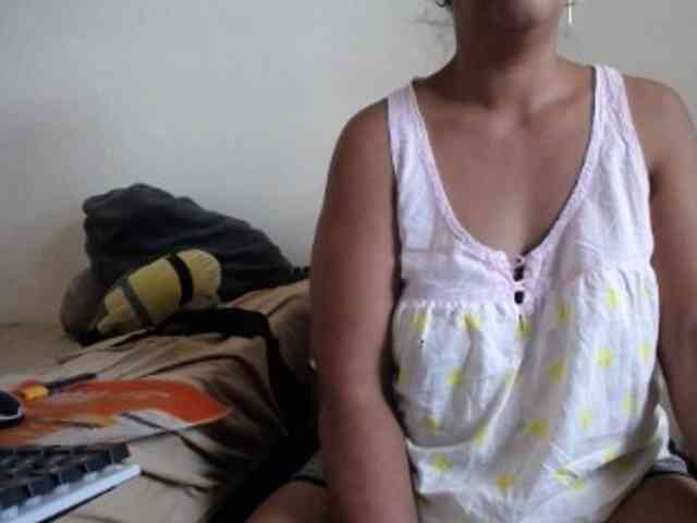 tetedange webcam