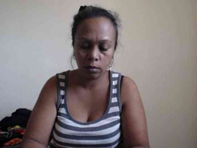 tetedange webcam