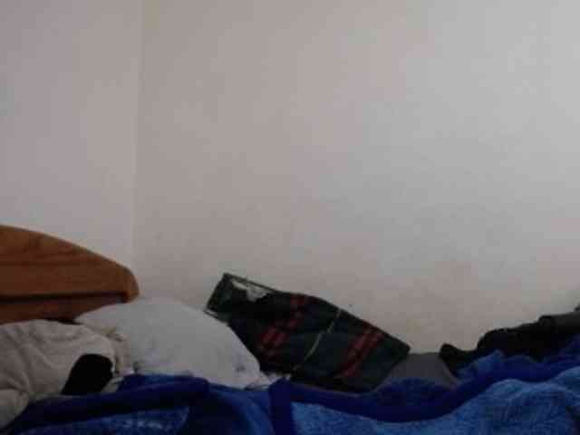tetedange webcam