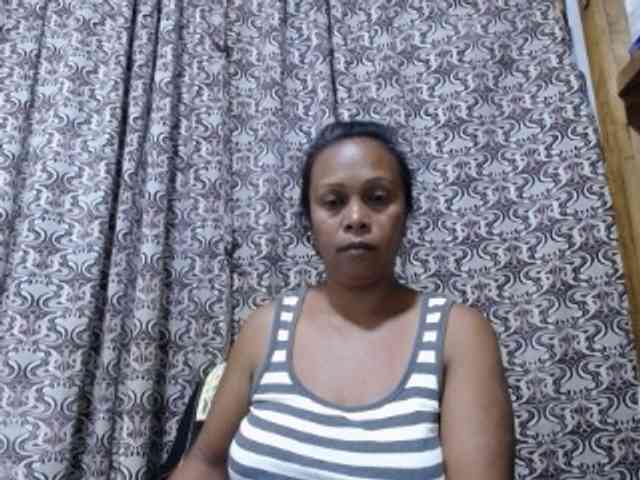 tetedange webcam
