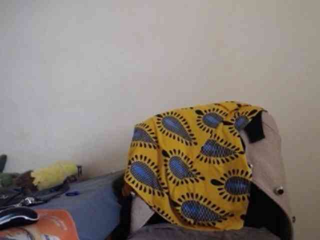 tetedange tetedange