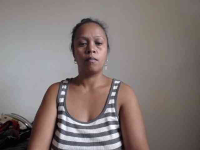 tetedange webcam