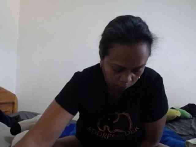 tetedange webcam