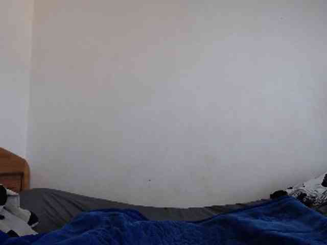 tetedange webcam