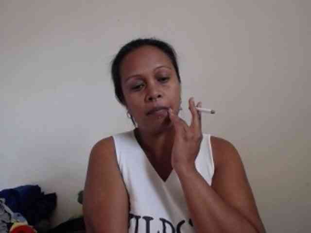 tetedange webcam