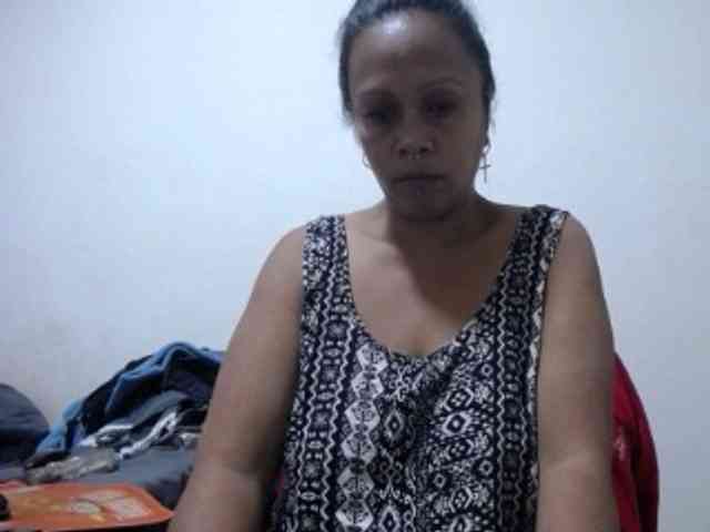 tetedange webcam