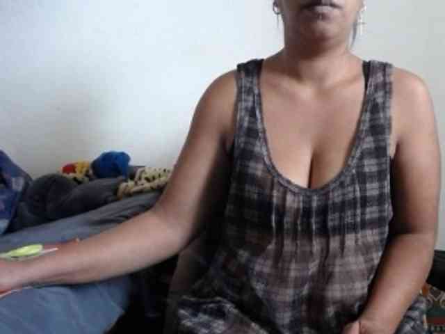 tetedange webcam