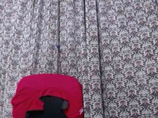 tetedange webcam