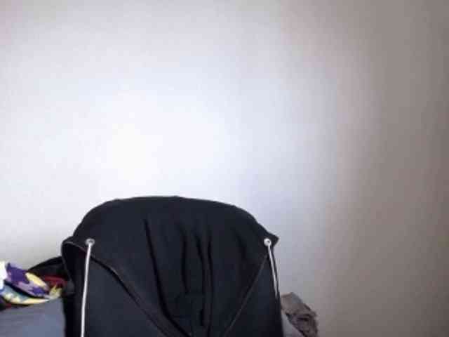 tetedange