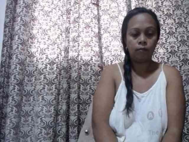 tetedange webcam