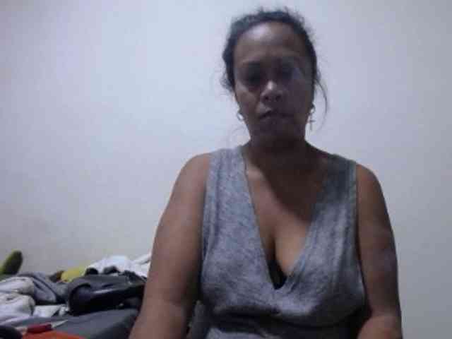 tetedange