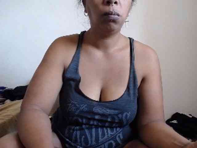 tetedange webcam