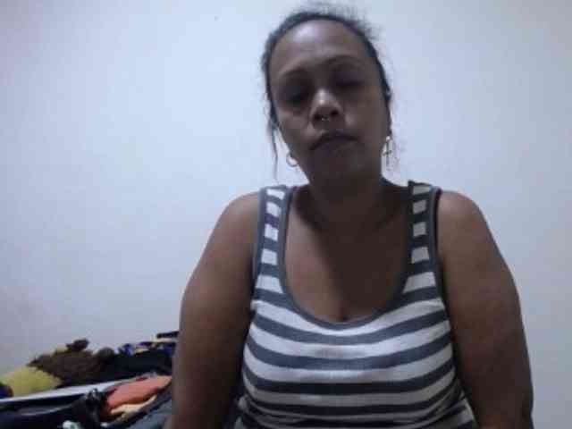 tetedange webcam