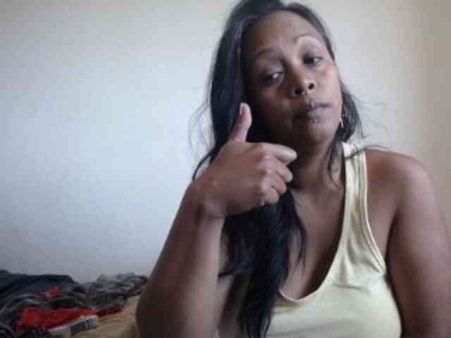 tetedange webcam