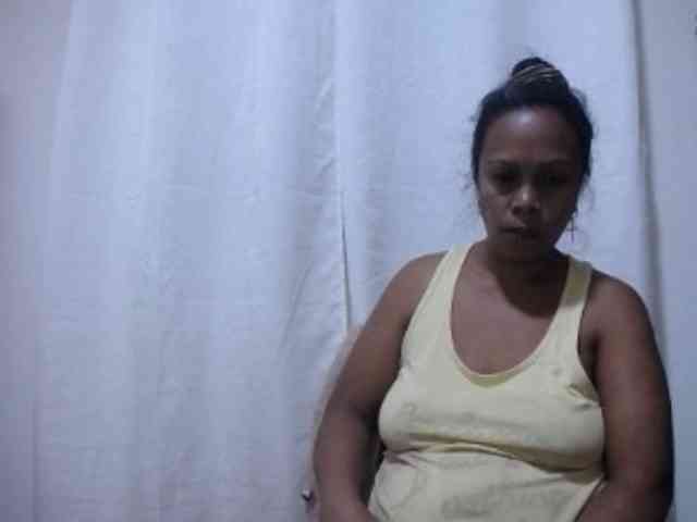 tetedange webcam