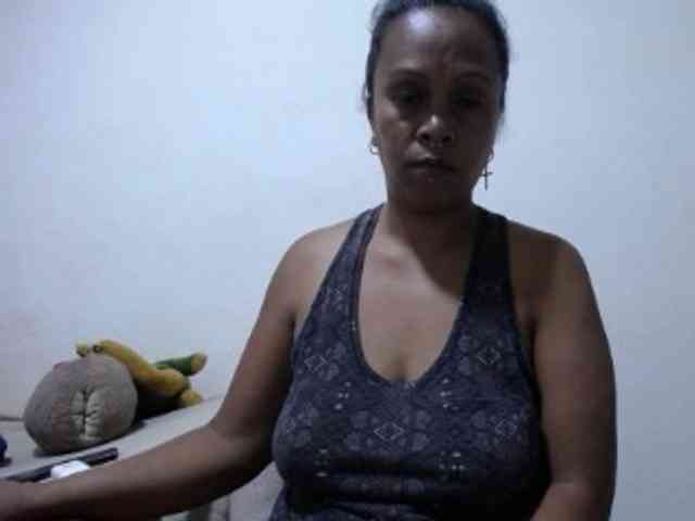 tetedange
