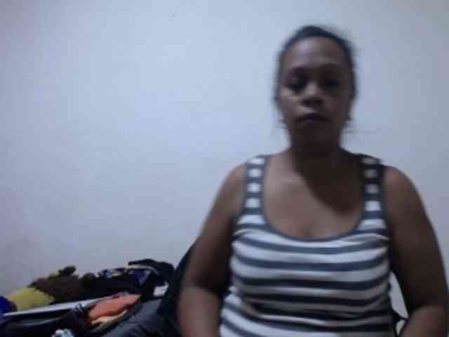 tetedange webcam