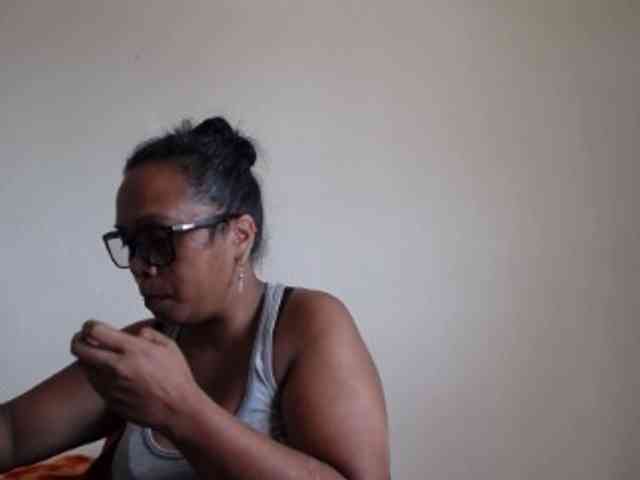 tetedange webcam